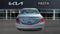 2016 Mercedes-Benz C-Class C 300