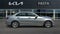 2016 Mercedes-Benz C-Class C 300
