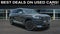 2020 Lincoln Aviator Black Label