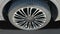 2020 Lincoln Aviator Black Label