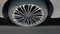 2020 Lincoln Aviator Black Label