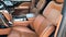 2020 Lincoln Aviator Black Label
