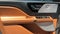 2020 Lincoln Aviator Black Label