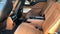 2020 Lincoln Aviator Black Label