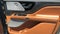 2020 Lincoln Aviator Black Label