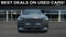 2020 Lincoln Aviator Black Label