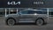 2020 Lincoln Aviator Black Label