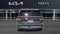 2020 Lincoln Aviator Black Label
