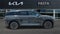 2020 Lincoln Aviator Black Label