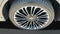 2020 Lincoln Aviator Black Label