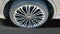 2020 Lincoln Aviator Black Label