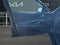 2022 Hyundai Elantra SE