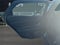 2022 Hyundai Elantra SE