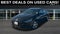 2022 Hyundai Elantra SE