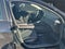 2022 Hyundai Elantra SE