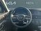 2022 Hyundai Elantra SE