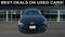 2022 Hyundai Elantra SE