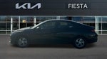 2022 Hyundai Elantra SE