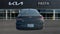 2022 Hyundai Elantra SE