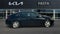 2022 Hyundai Elantra SE