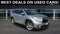 2015 Toyota Highlander XLE V6
