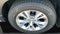 2015 Toyota Highlander XLE V6