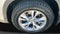 2015 Toyota Highlander XLE V6