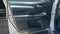 2015 Toyota Highlander XLE V6