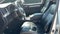 2015 Toyota Highlander XLE V6