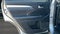 2015 Toyota Highlander XLE V6