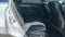 2015 Toyota Highlander XLE V6