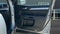 2015 Toyota Highlander XLE V6