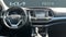 2015 Toyota Highlander XLE V6