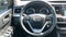 2015 Toyota Highlander XLE V6