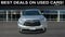 2015 Toyota Highlander XLE V6