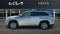 2015 Toyota Highlander XLE V6