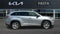 2015 Toyota Highlander XLE V6
