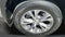 2015 Toyota Highlander XLE V6