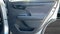 2020 Toyota Highlander LE