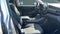2020 Toyota Highlander LE