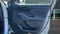 2020 Toyota Highlander LE