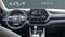 2020 Toyota Highlander LE