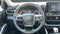 2020 Toyota Highlander LE