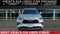 2020 Toyota Highlander LE