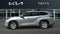 2020 Toyota Highlander LE