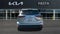 2020 Toyota Highlander LE