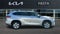 2020 Toyota Highlander LE