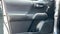 2019 Toyota Tacoma TRD Sport V6