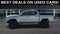 2019 Toyota Tacoma TRD Sport V6