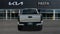 2019 Toyota Tacoma TRD Sport V6